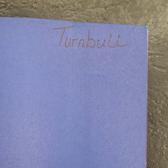 Geronimo Stilton Hardcover The Search for Treasure the Sixth Adventure - Picture 3 of 4